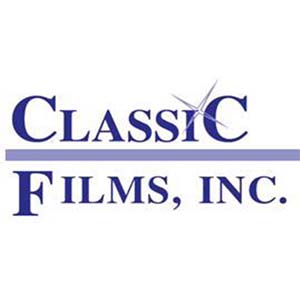 Classic Films, Inc.