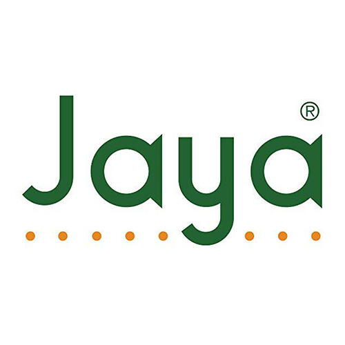 Jaya