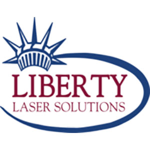 Liberty Laser Solutions