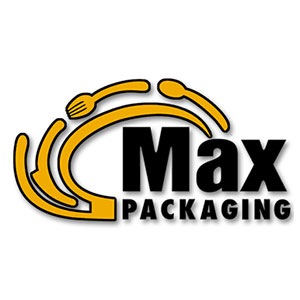 Max Packaging