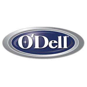 O'Dell