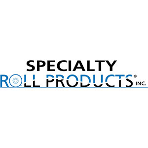 Specialty Roll Products