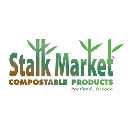 StalkMarket