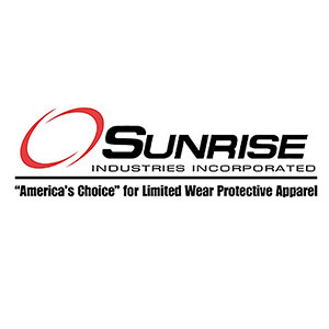 Sunrise Industries, Inc.