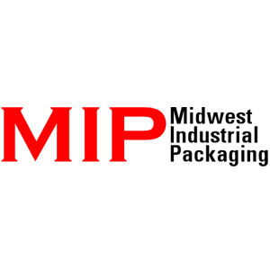 Midwest Industrial Packaging