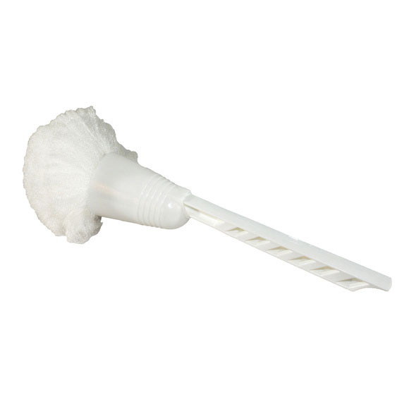 Impact Products Value-Plus Cone Bowl Mop