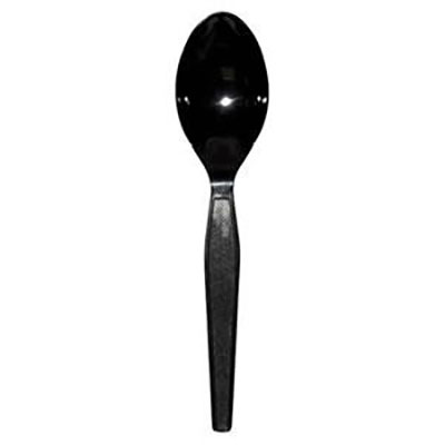 AmerCareRoyal® Medium Heavyweight Teaspoon