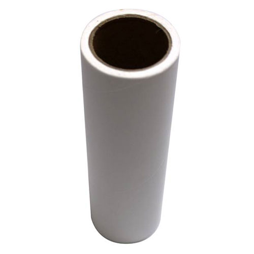 Impact Products Lint Roller Refill Roll