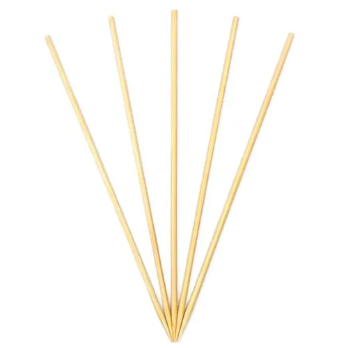 Rofson Associates Bamboo Skewer