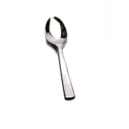 Sabert Silver Look Spoon