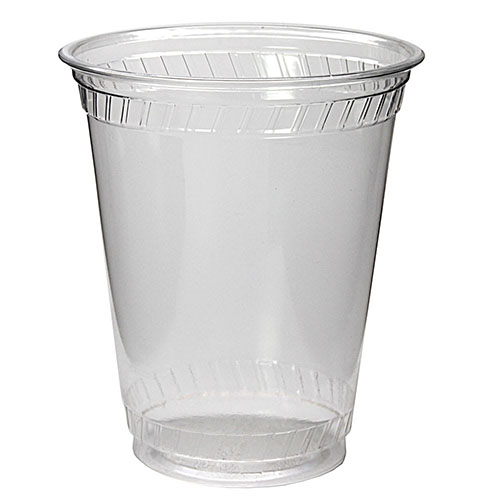 Fabri-Kal Greenware Cold Drink Cup