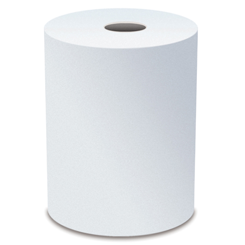 Marcal® Transcend Hardwound Roll Towel