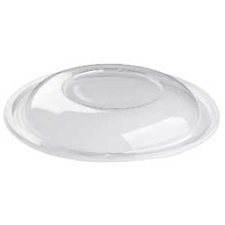 Sabert Bowl Dome Lid