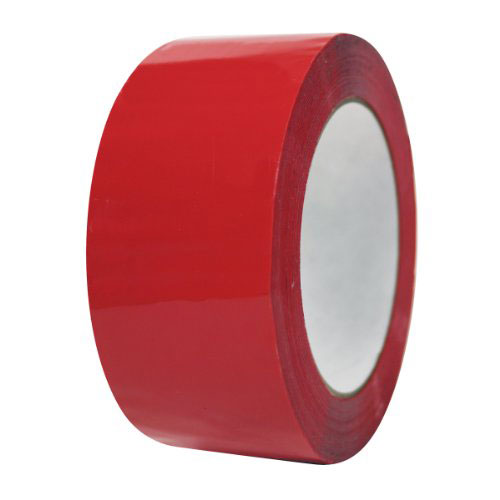 ipg 321 Acrylic Carton Sealing Tape