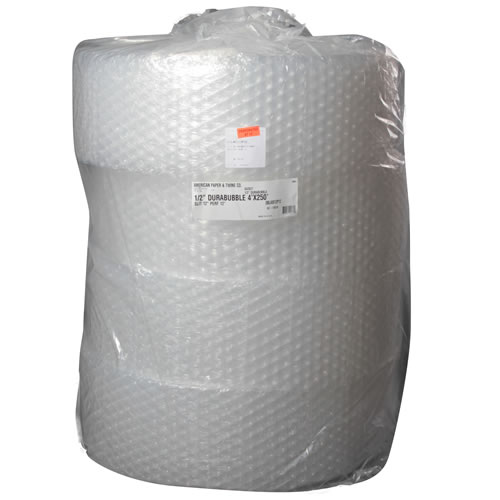 Polyair Bubble Wrap Roll