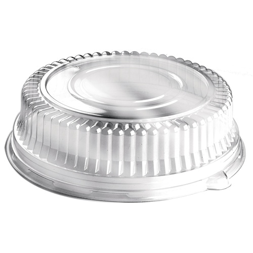 EMI Yoshi High Profile Catering Tray Dome Lid