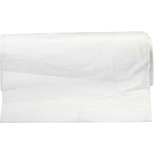 Hamilton Plastics HDPE Can Liner