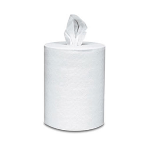 von Drehle Preserve Mini Centerpull Towels