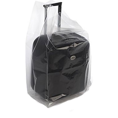 Low Density Poly Bag