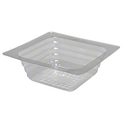 WNA Atrium(TM) Deep Offer Vs Serve Tray
