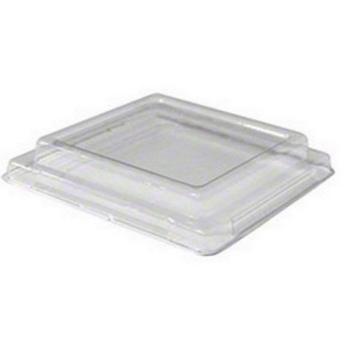 WNA Atrium™ Offer vs Serve Portion Tray Lid