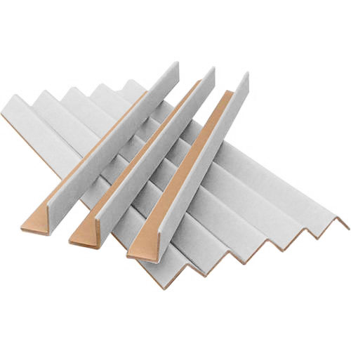 FlexPAC Angleboard