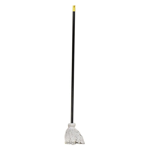 O'Dell Deck Mop With Handle