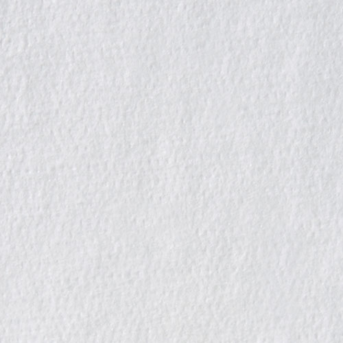 Midwest Specialty Nature's Linen Multipurpose Airlaid Napkins