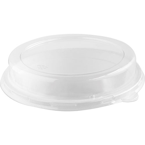 StalkMarket Dome Food Container Lid