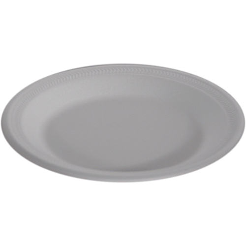 Ecopax Apollo(TM) Dinnerware Plate