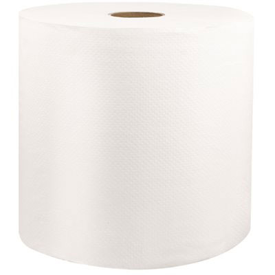 Solaris Paper Livi VPG Select Hardwound Roll Towel