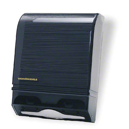 Marcal Folded Towel Dispenser