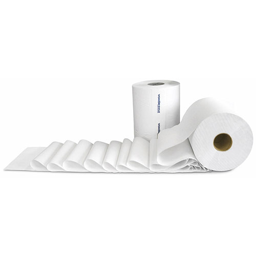 von Drehle Preserve Hardwound Roll Towels