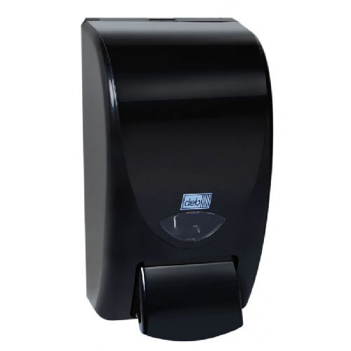 SC Johnson Professional Proline Curve Foam Soap Dispenser