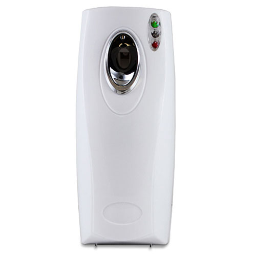 Claire® Metered Air Freshener Dispenser