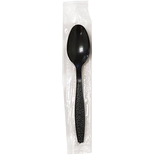 Max Packaging D Series Extra Heavyweight Spoon