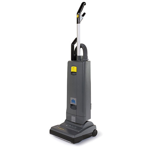 Kärcher Sensor XP Upright Vacuum
