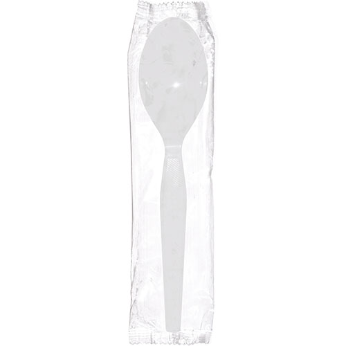 AmerCareRoyal® Medium Heavyweight Teaspoon