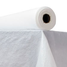 Tablecover Roll