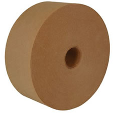 ipg Classic Medium-Duty Reinforced Water Activated Tape