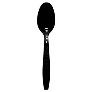 AmerCareRoyal® Heavyweight Spoon