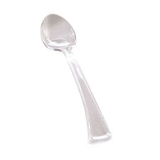 EMI Yoshi Small Wonders Mini Spoon