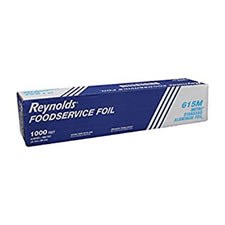 Reynolds Foodservice Foil