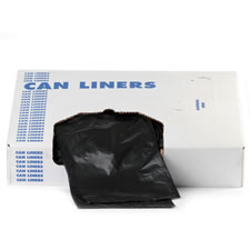 Heritage Bag Low Density Can Liner