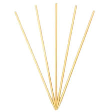 Rofson Associates Bamboo Skewer