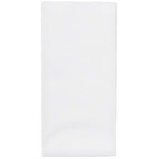 Hoffmaster Airlaid Guest Towel