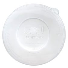 Eco-Products Bowl Lid