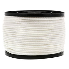 Braided Nylon Cord