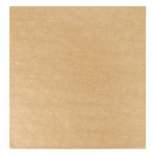 Bagcraft EcoCraft Grease-Resistant Paper Wrap & Liner