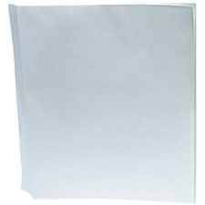 Dixie Freshgard Freezer Paper Sheets